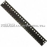 MS-22-140-YDƬ