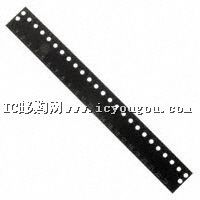 MS-23-140-YDƬ