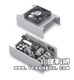 c鿴CFM200S-033-001DƬ