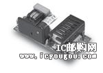 c鿴CFM60S180DƬ