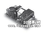 c(din)鿴CFM40T-04DƬ