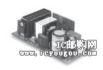 c鿴CFM60T-04DƬ