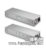 c鿴CFM750E-240DƬ