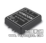 c鿴EC3SCW-24S05DƬ