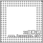 c鿴EP7311-CR-90DƬ