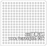 c鿴EP7311-IBDƬ