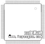 c鿴EP7309M-CVZDƬ