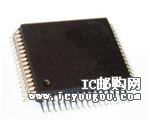 CS42426-DQZRDƬ