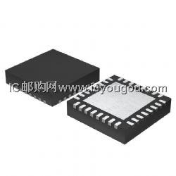 CS8422-CNZDƬ