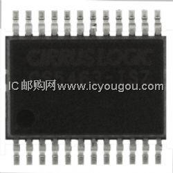 c鿴CS5463-ISZDƬ