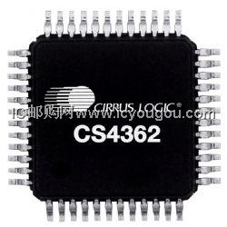 c鿴CS4362A-CQZDƬ