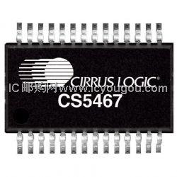 c鿴CS5467-ISZDƬ
