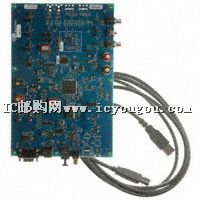 c鿴CDB43L21DƬ
