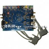 CDB4398DƬ
