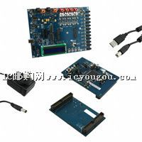 c(din)鿴CDB470XD-DC24DƬ