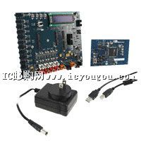 c(din)鿴CDB470XD-DC28DƬ