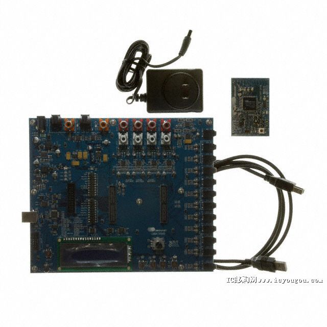 c(din)鿴CDB470XD-DC48DƬ