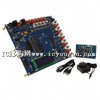 c(din)鿴CDB470XS-DC24DƬ