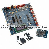 c(din)鿴CDB470XS-DC28DƬ