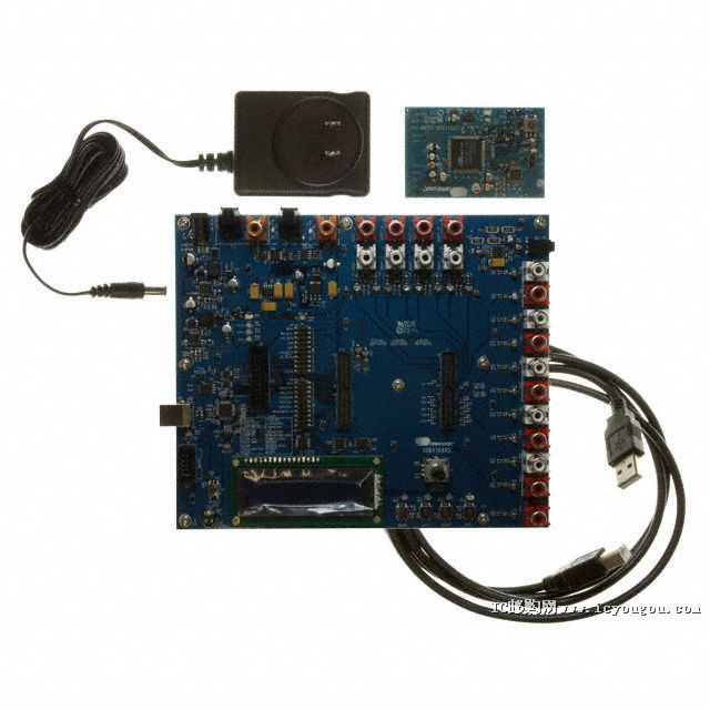 c(din)鿴CDB470XS-DC48DƬ