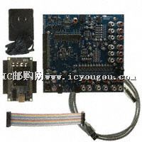 c(din)鿴CDB48500-USBDƬ