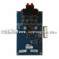 c鿴CRD4412ADƬ