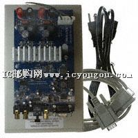c鿴CRD44600-PH-FBDƬ