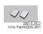 c鿴CSX750FJC133.33M-UTDƬ