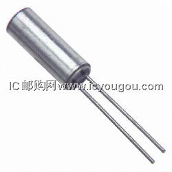 c鿴CFS308-32.768KDZF-UBDƬ