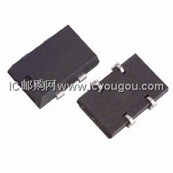 CMX309FLC2.048M-UTDƬ