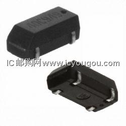 CM250C-100.000KAZF-UTDƬ