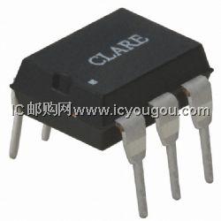 PLB150DƬ