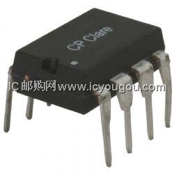 XBA170DƬ