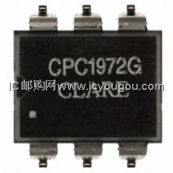 c鿴CPC1972GSTRDƬ