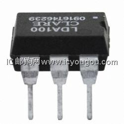 c鿴LDA100DƬ