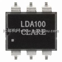 c鿴LDA100STRDƬ