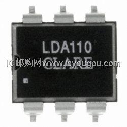 c鿴LDA110STRDƬ