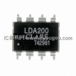 c鿴LDA200STRDƬ