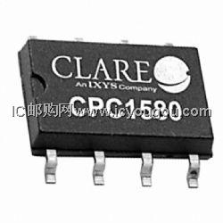 c鿴CPC1580PDƬ