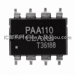 c鿴PAA110STRDƬ