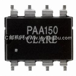 c鿴PAA150STRDƬ