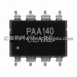 c鿴PAA140STRDƬ