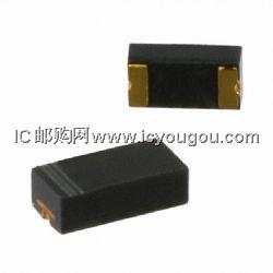 CZRF52C10DƬ
