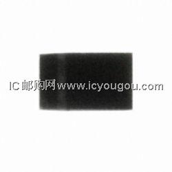 CDSQR4148DƬ