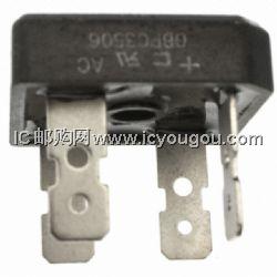 GBPC3506-GDƬ