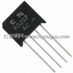 c鿴RS207-GDƬ