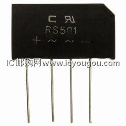 c鿴RS501-GDƬ
