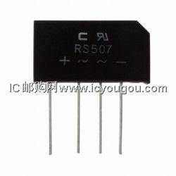 c鿴RS507-GDƬ