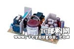 c鿴GLM65GDƬ