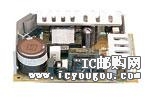 c鿴GLM75FDƬ